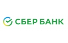 Банк Сбербанк России в Бохане
